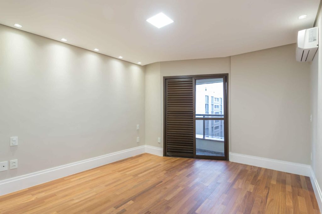 APARTAMENTO-REFORMADO-CASA-UNIQUE-SP-ITAIM-ITACEMA-SUITE-M-01
