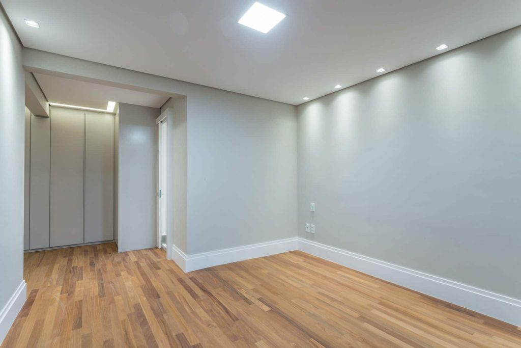 APARTAMENTO-REFORMADO-CASA-UNIQUE-SP-ITAIM-ITACEMA-SUITE-M-02