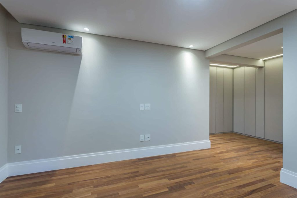 APARTAMENTO-REFORMADO-CASA-UNIQUE-SP-ITAIM-ITACEMA-SUITE-M-03