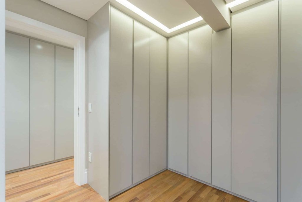 APARTAMENTO-REFORMADO-CASA-UNIQUE-SP-ITAIM-ITACEMA-SUITE-M-04