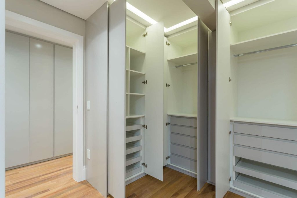 APARTAMENTO-REFORMADO-CASA-UNIQUE-SP-ITAIM-ITACEMA-SUITE-M-05