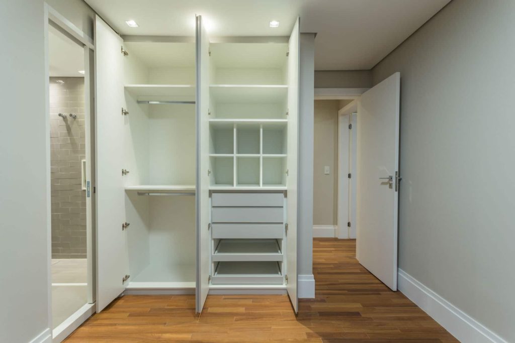 APARTAMENTO-REFORMADO-CASA-UNIQUE-SP-ITAIM-ITACEMA-SUITE-S-01