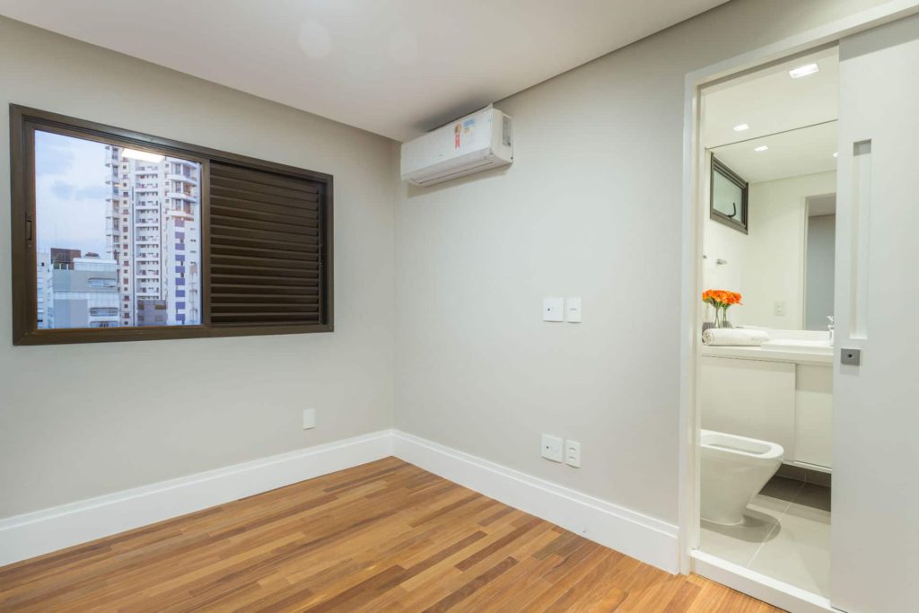 APARTAMENTO-REFORMADO-CASA-UNIQUE-SP-ITAIM-ITACEMA-SUITE-S-02