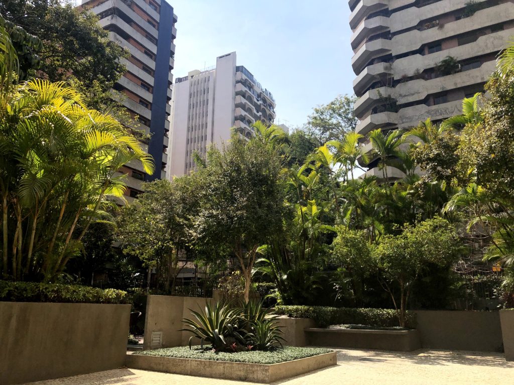 APARTAMENTO-REFORMADO-CASA-UNIQUE-SP-JARDINS-ALAMEDA-FRANCA-467-131-01-TERREOAPARTAMENTO-REFORMADO-CASA-UNIQUE-SP-JARDINS-ALAMEDA-FRANCA-467-131-01-TERREO