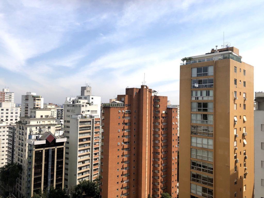 APARTAMENTO-REFORMADO-CASA-UNIQUE-SP-JARDINS-ALAMEDA-FRANCA-467-131-02-VISTAAPARTAMENTO-REFORMADO-CASA-UNIQUE-SP-JARDINS-ALAMEDA-FRANCA-467-131-02-VISTA