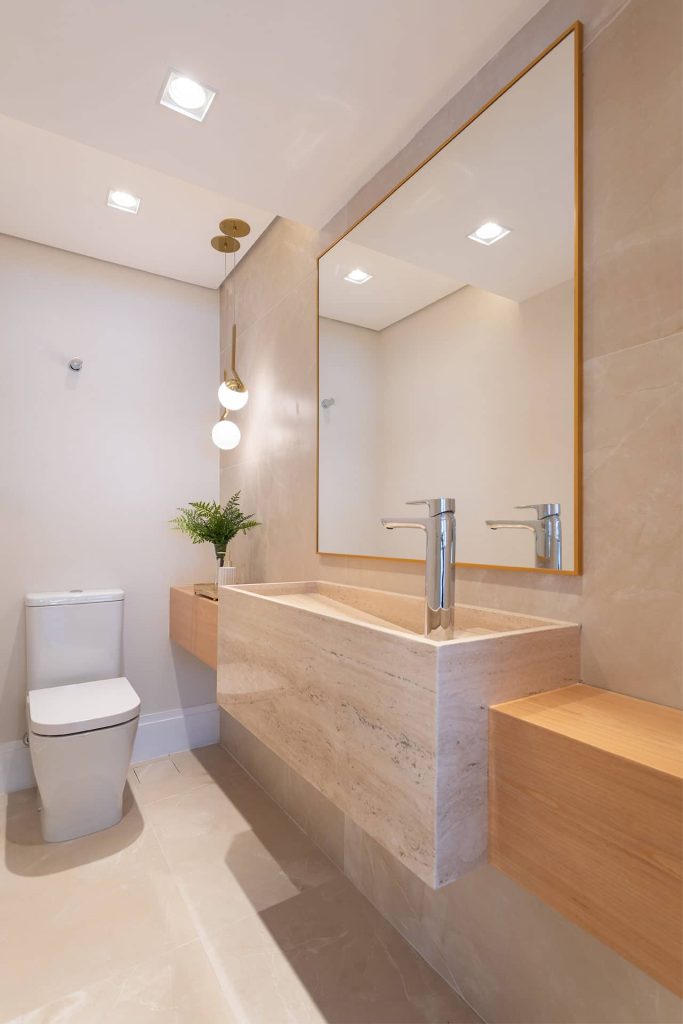 APARTAMENTO-REFORMADO-CASA-UNIQUE-SP-JARDINS-ALAMEDA-FRANCA-467-LAVABOAPARTAMENTO-REFORMADO-CASA-UNIQUE-SP-JARDINS-ALAMEDA-FRANCA-467-LAVABO