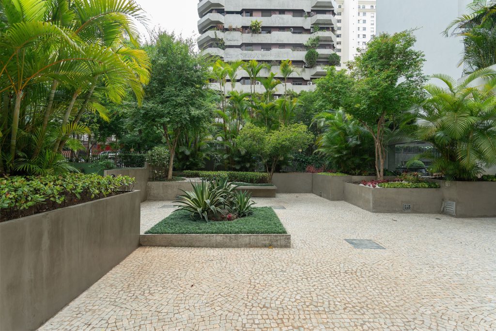APARTAMENTO-REFORMADO-CASA-UNIQUE-SP-JARDINS-ALAMEDA-FRANCA-467-TERREO-2APARTAMENTO-REFORMADO-CASA-UNIQUE-SP-JARDINS-ALAMEDA-FRANCA-467-TERREO-2