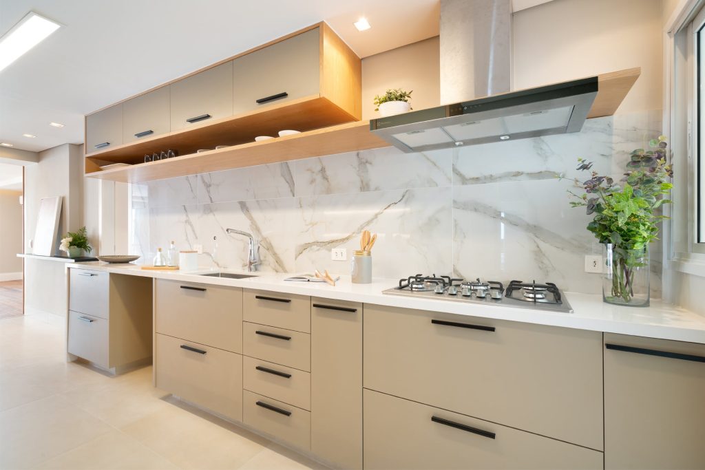 APARTAMENTO-REFORMADO-CASA-UNIQUE-SP-JARDINS-ALAMEDA-LORENA-1246-COZINHA-2APARTAMENTO-REFORMADO-CASA-UNIQUE-SP-JARDINS-ALAMEDA-LORENA-1246-COZINHA-2