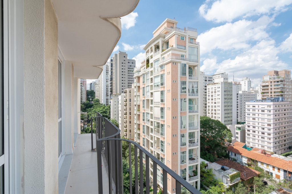 APARTAMENTO-REFORMADO-CASA-UNIQUE-SP-JARDINS-ALAMEDA-LORENA-1246-VISTAAPARTAMENTO-REFORMADO-CASA-UNIQUE-SP-JARDINS-ALAMEDA-LORENA-1246-VISTA
