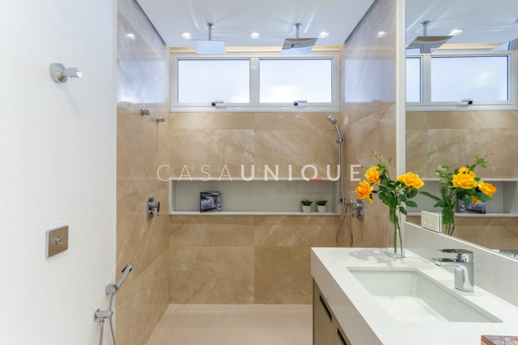 APARTAMENTO-REFORMADO-CASA-UNIQUE-SP-JARDINS-BELA-CINTRA-1714-BANHO-M-01
