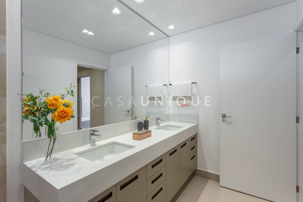 APARTAMENTO-REFORMADO-CASA-UNIQUE-SP-JARDINS-BELA-CINTRA-1714-BANHO-M-02