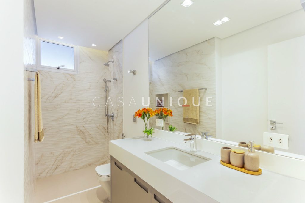 APARTAMENTO-REFORMADO-CASA-UNIQUE-SP-JARDINS-BELA-CINTRA-1714-BANHO-SOCIAL-01