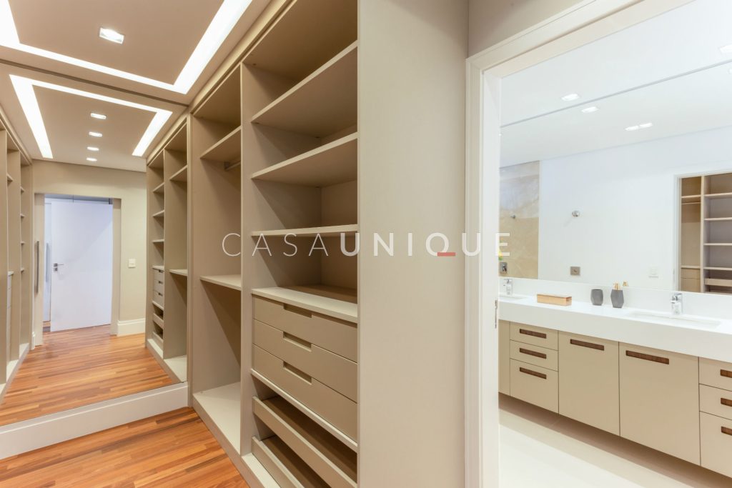 APARTAMENTO-REFORMADO-CASA-UNIQUE-SP-JARDINS-BELA-CINTRA-1714-CLOSET-M-02