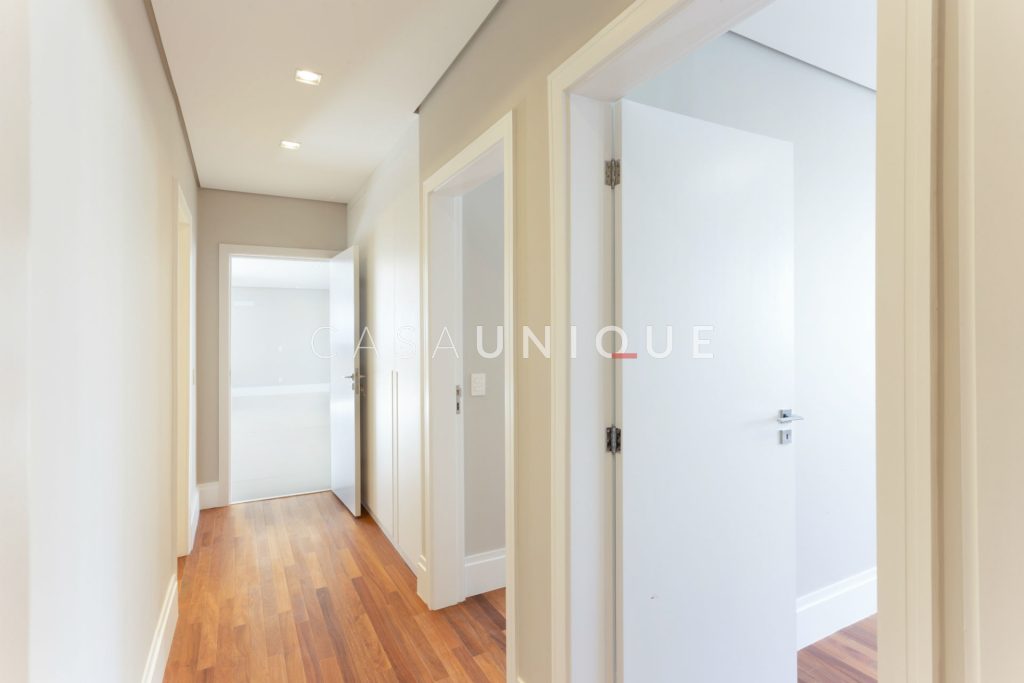 APARTAMENTO-REFORMADO-CASA-UNIQUE-SP-JARDINS-BELA-CINTRA-1714-CORREDOR