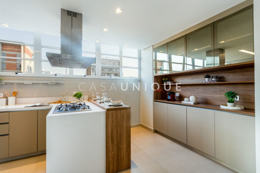 APARTAMENTO-REFORMADO-CASA-UNIQUE-SP-JARDINS-BELA-CINTRA-1714-COZINHA-01