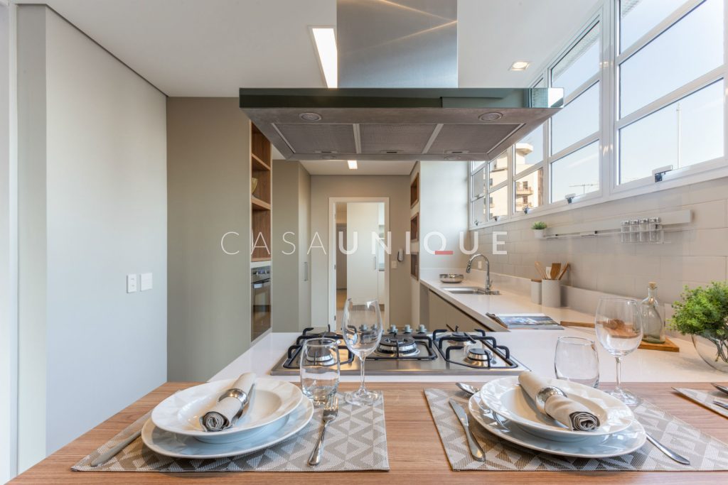 APARTAMENTO-REFORMADO-CASA-UNIQUE-SP-JARDINS-BELA-CINTRA-1714-COZINHA-02
