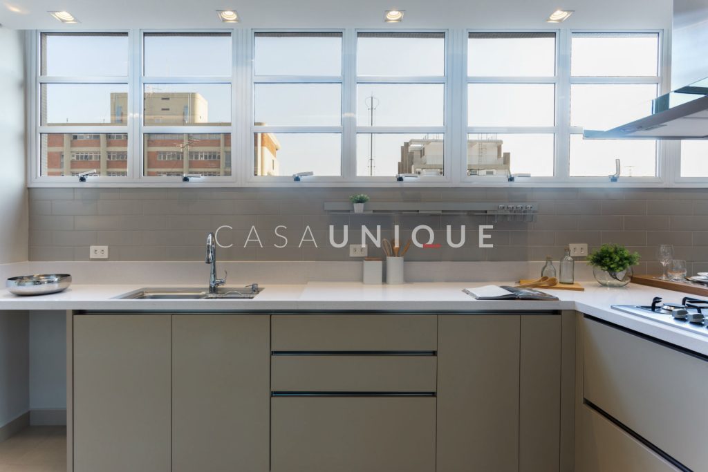 APARTAMENTO-REFORMADO-CASA-UNIQUE-SP-JARDINS-BELA-CINTRA-1714-COZINHA-03-1