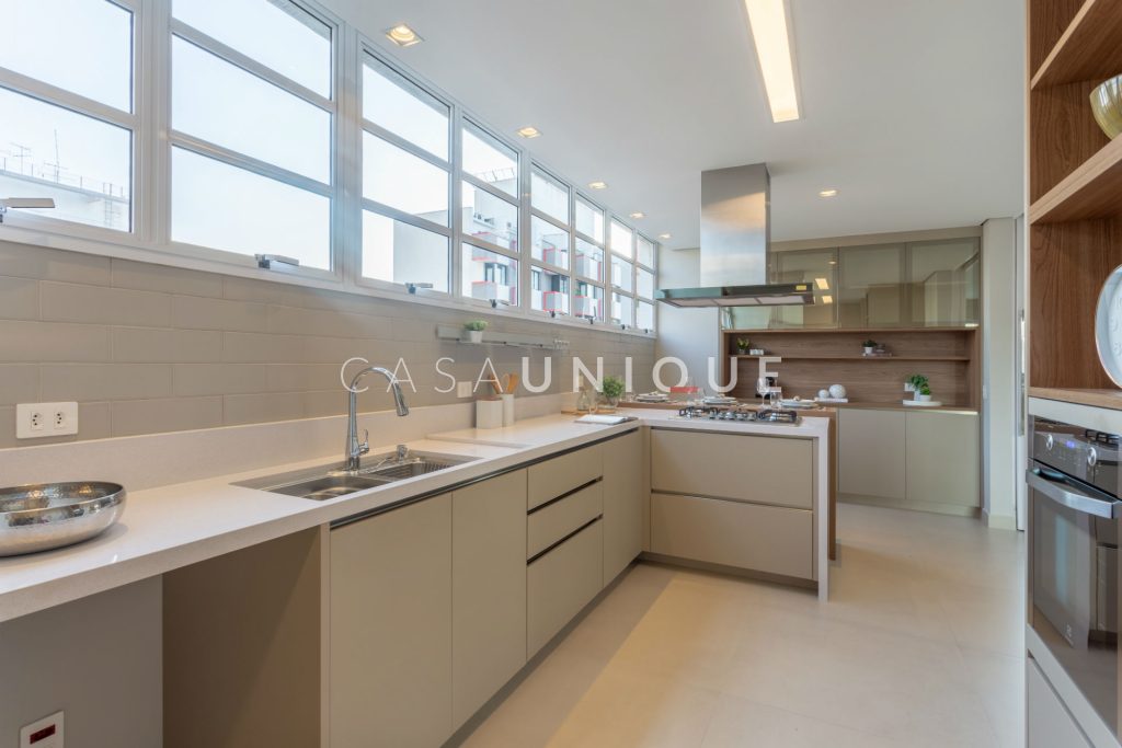 APARTAMENTO-REFORMADO-CASA-UNIQUE-SP-JARDINS-BELA-CINTRA-1714-COZINHA-04