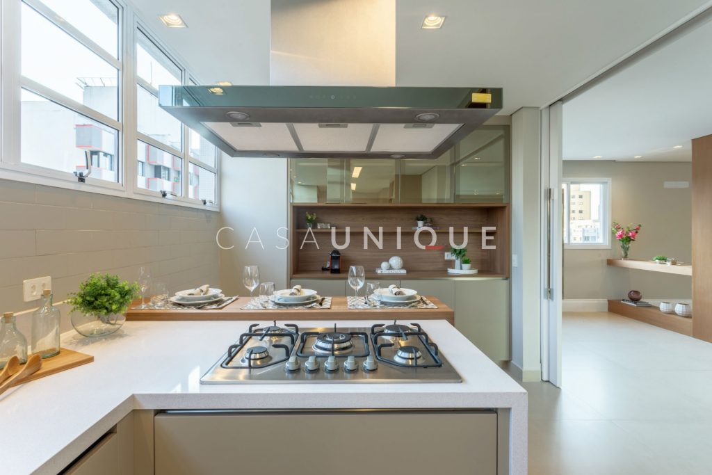 APARTAMENTO-REFORMADO-CASA-UNIQUE-SP-JARDINS-BELA-CINTRA-1714-COZINHA-05