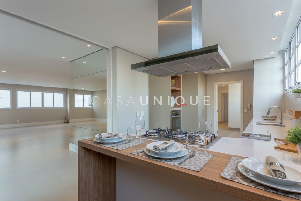 APARTAMENTO-REFORMADO-CASA-UNIQUE-SP-JARDINS-BELA-CINTRA-1714-COZINHA-07