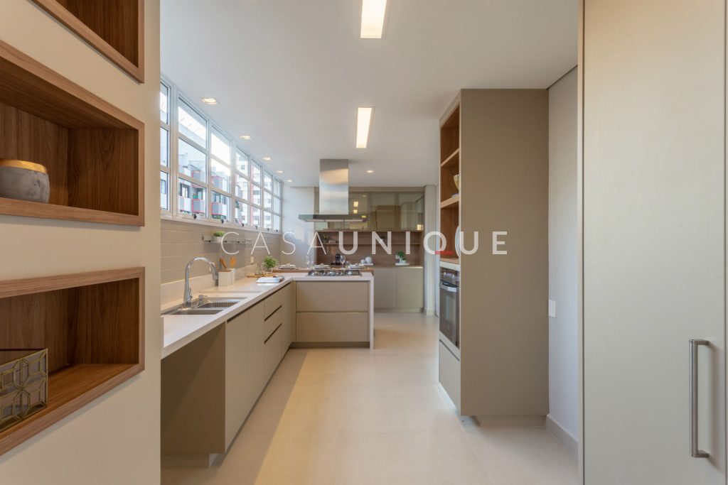 APARTAMENTO-REFORMADO-CASA-UNIQUE-SP-JARDINS-BELA-CINTRA-1714-COZINHA-08