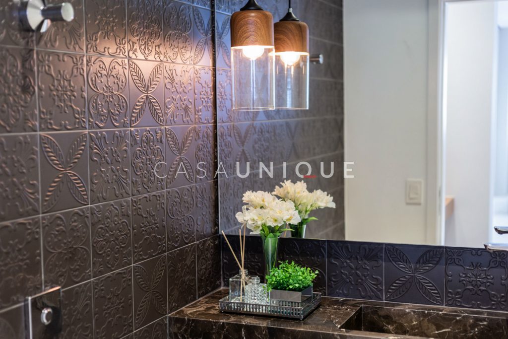 APARTAMENTO-REFORMADO-CASA-UNIQUE-SP-JARDINS-BELA-CINTRA-1714-LAVABO-01