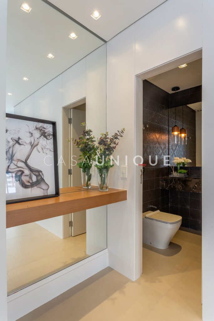APARTAMENTO-REFORMADO-CASA-UNIQUE-SP-JARDINS-BELA-CINTRA-1714-LAVABO-02