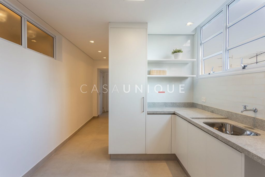 APARTAMENTO-REFORMADO-CASA-UNIQUE-SP-JARDINS-BELA-CINTRA-1714-LAVANDERIA-01-1