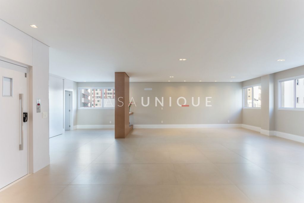 APARTAMENTO-REFORMADO-CASA-UNIQUE-SP-JARDINS-BELA-CINTRA-1714-LIVING-03