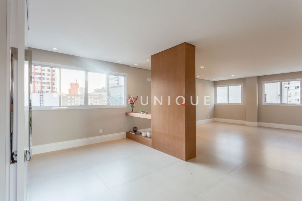 APARTAMENTO-REFORMADO-CASA-UNIQUE-SP-JARDINS-BELA-CINTRA-1714-LIVING-04