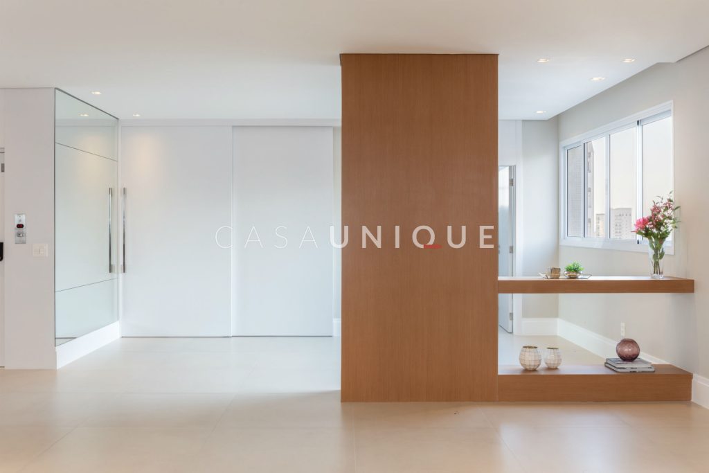APARTAMENTO-REFORMADO-CASA-UNIQUE-SP-JARDINS-BELA-CINTRA-1714-LIVING-05
