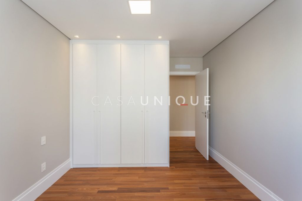 APARTAMENTO-REFORMADO-CASA-UNIQUE-SP-JARDINS-BELA-CINTRA-1714-QUARTO-1-01