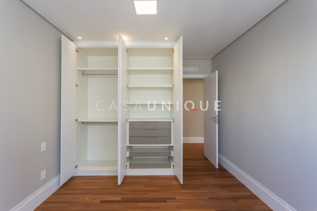 APARTAMENTO-REFORMADO-CASA-UNIQUE-SP-JARDINS-BELA-CINTRA-1714-QUARTO-1-02