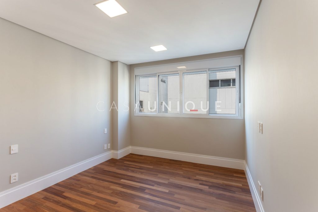 APARTAMENTO-REFORMADO-CASA-UNIQUE-SP-JARDINS-BELA-CINTRA-1714-QUARTO-1-03-1