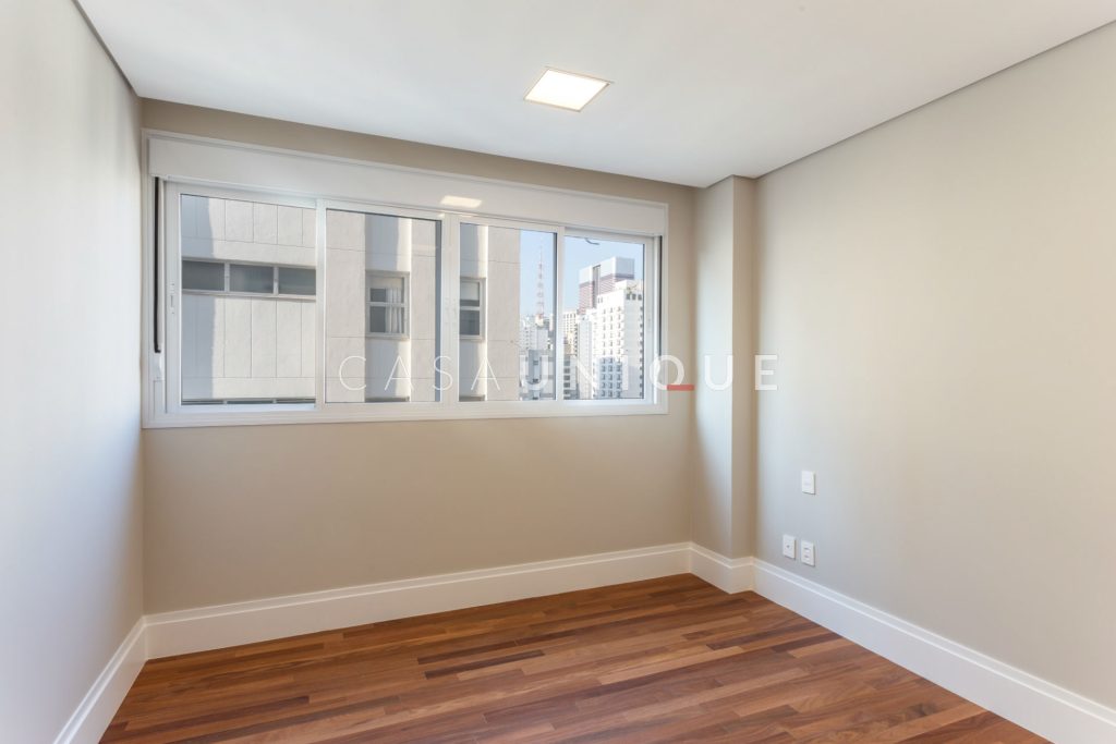 APARTAMENTO-REFORMADO-CASA-UNIQUE-SP-JARDINS-BELA-CINTRA-1714-QUARTO-2-01
