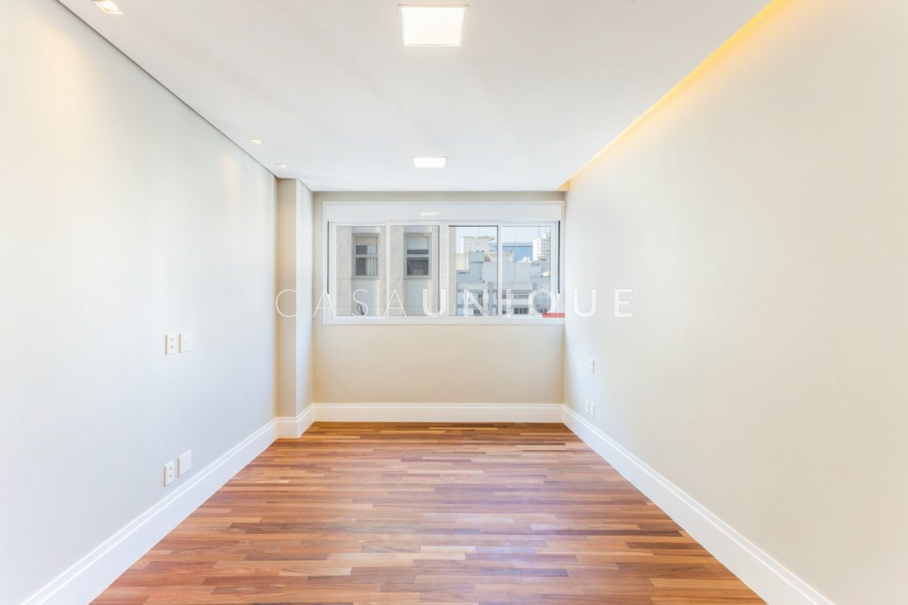 APARTAMENTO-REFORMADO-CASA-UNIQUE-SP-JARDINS-BELA-CINTRA-1714-SUITE-M-01-1