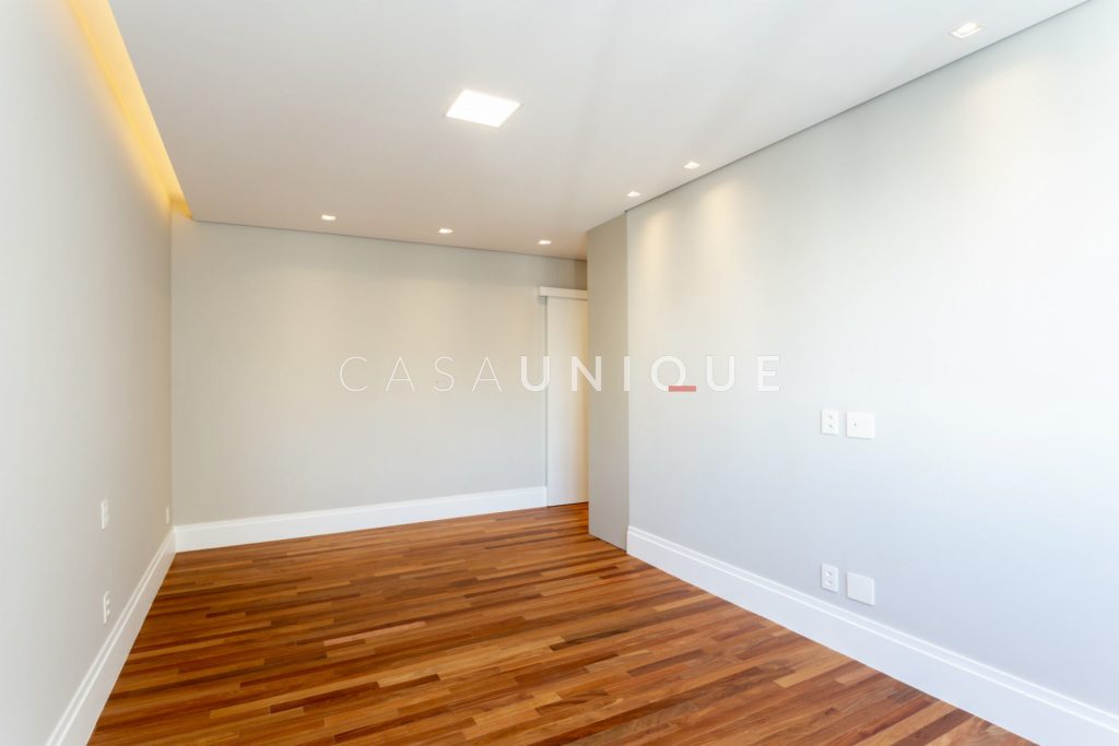 APARTAMENTO-REFORMADO-CASA-UNIQUE-SP-JARDINS-BELA-CINTRA-1714-SUITE-M-02