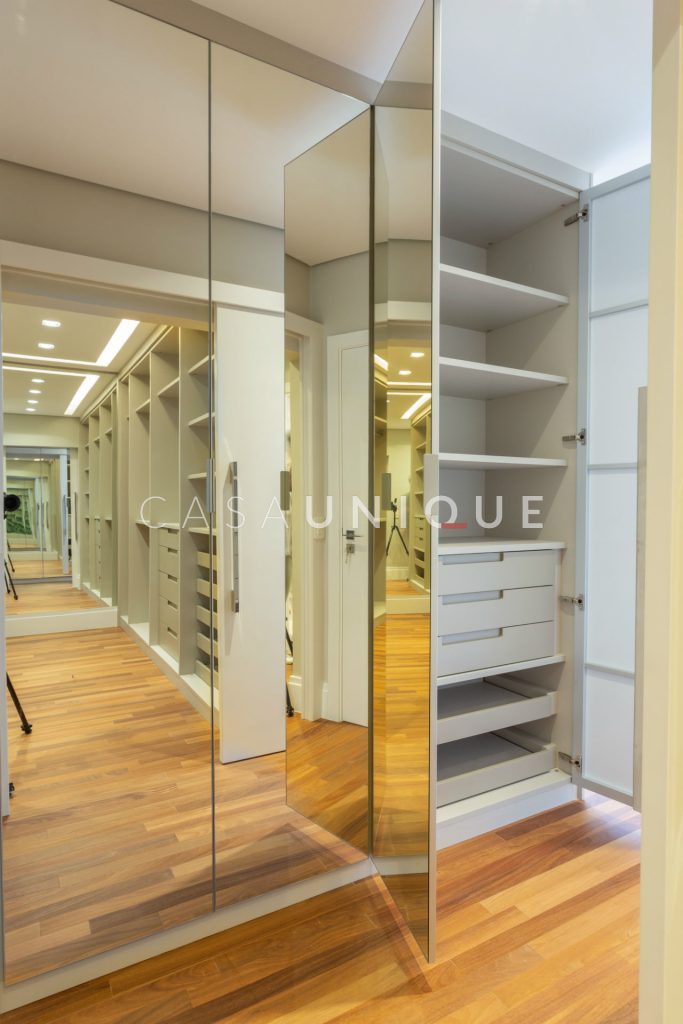 APARTAMENTO-REFORMADO-CASA-UNIQUE-SP-JARDINS-BELA-CINTRA-1714-SUITE-M-03