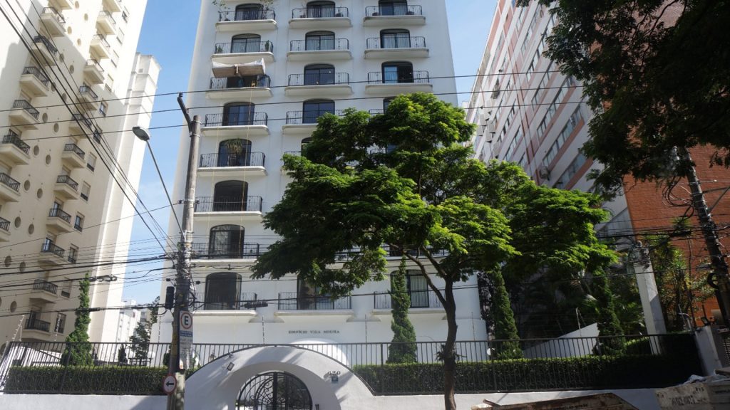 APARTAMENTO-REFORMADO-CASA-UNIQUE-SP-JARDINS-RUA-PADRE-JOAO-MANOEL-620-FACHADA-01APARTAMENTO-REFORMADO-CASA-UNIQUE-SP-JARDINS-RUA-PADRE-JOAO-MANOEL-620-FACHADA-01