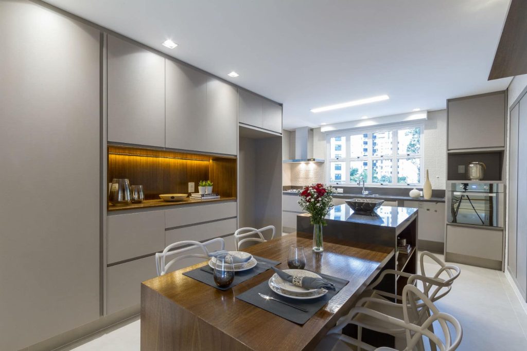 Apartamento-dos-sonhos-no-Itaim