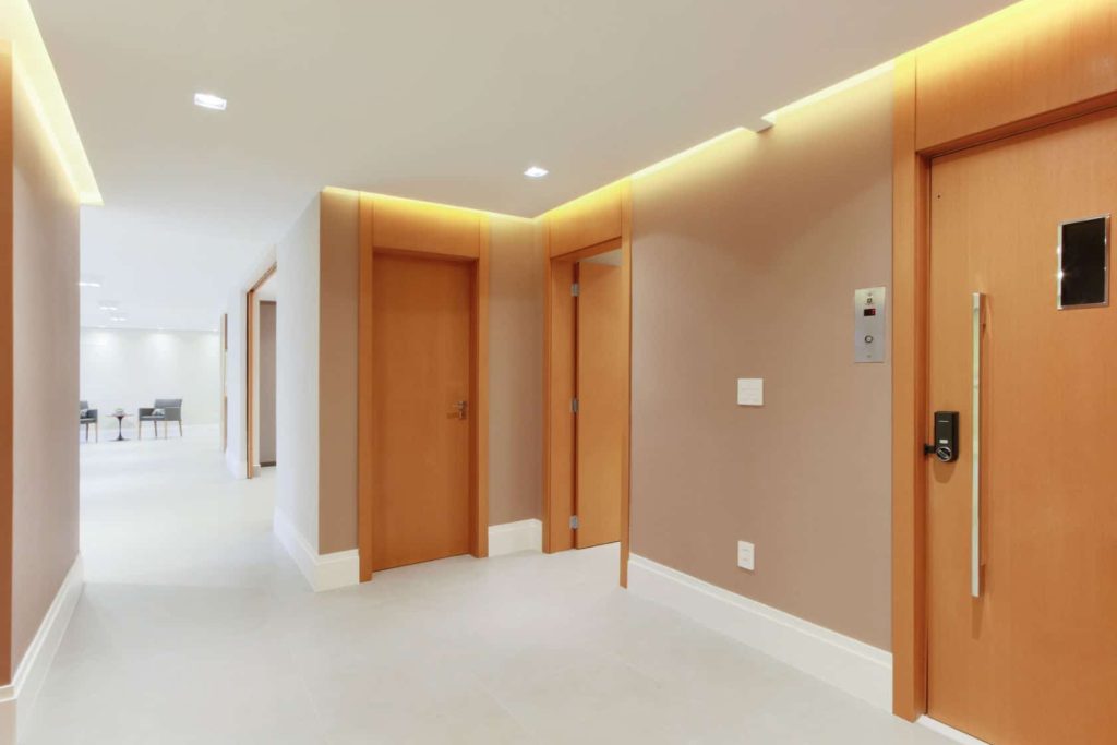 BT01_Hall_1BT01_Hall_1