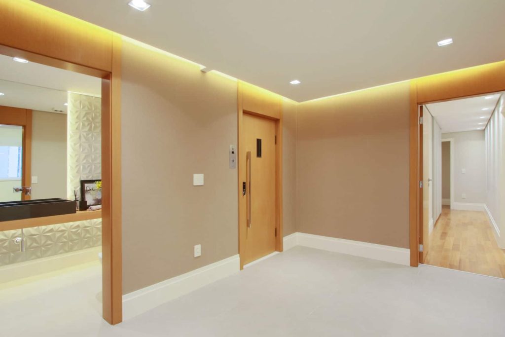 BT01_Hall_2BT01_Hall_2