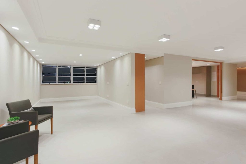 BT01_Sala_4BT01_Sala_4