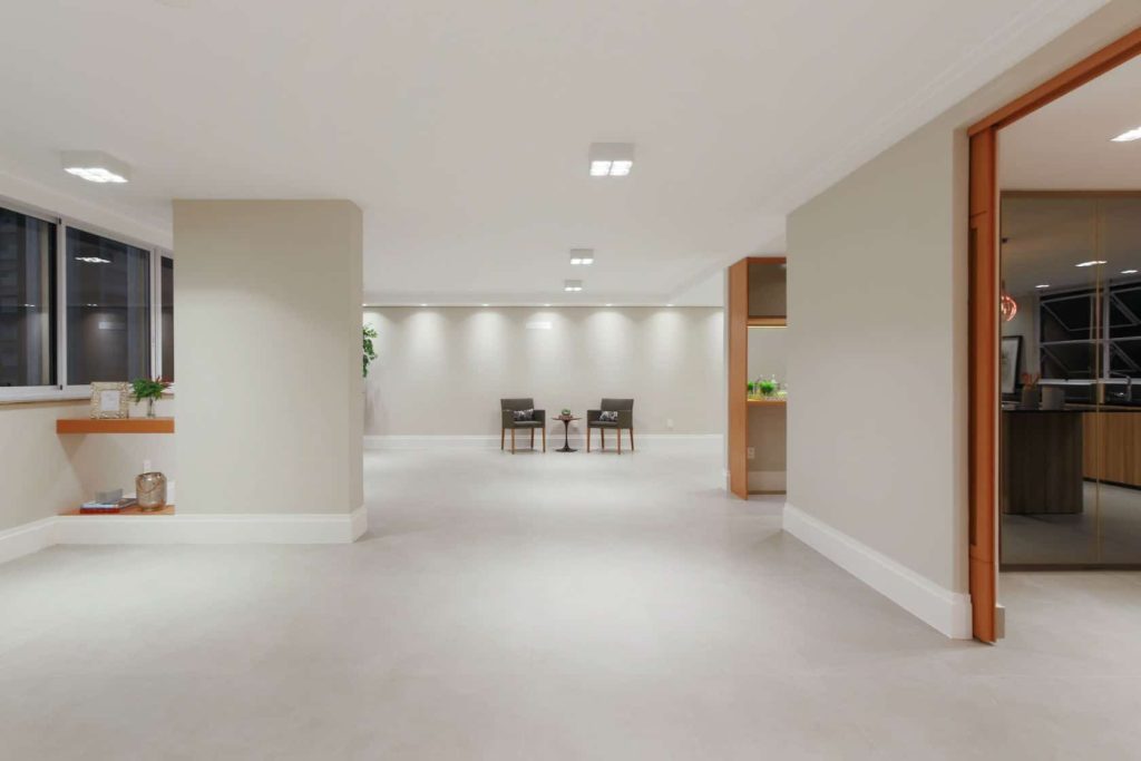 BT01_Sala_5BT01_Sala_5