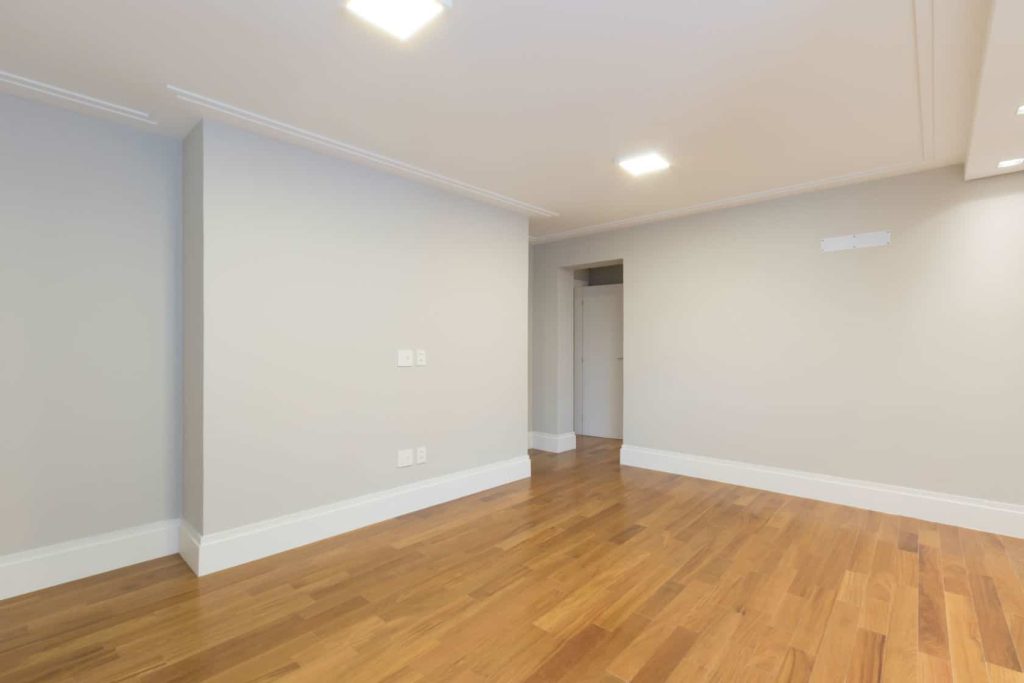 BT01_Suite02_2BT01_Suite02_2