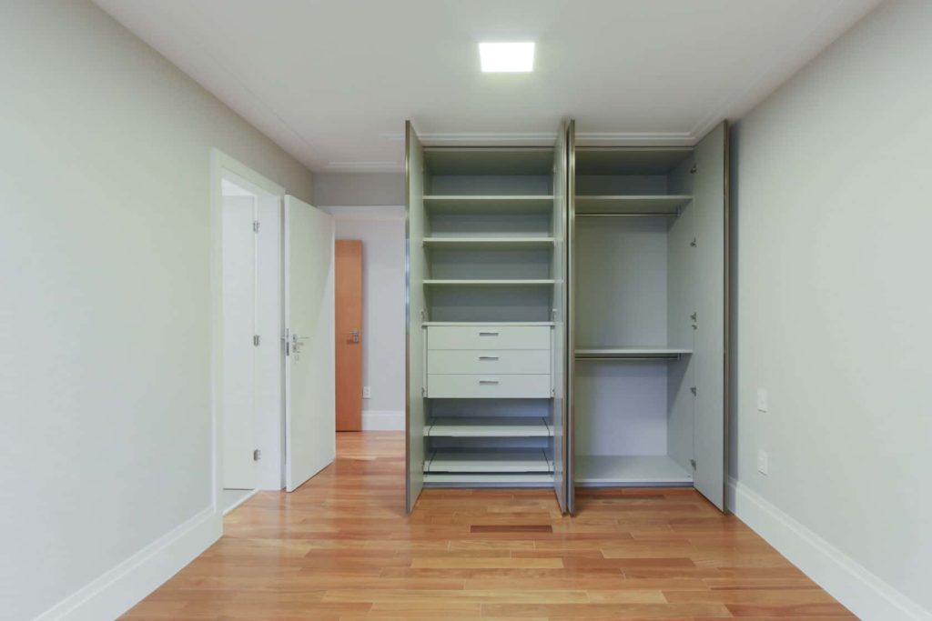 BT01_Suite3_2BT01_Suite3_2