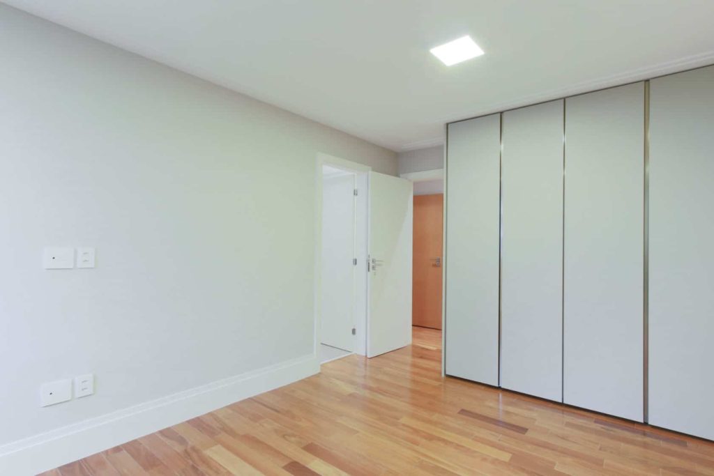 BT01_Suite3_3BT01_Suite3_3
