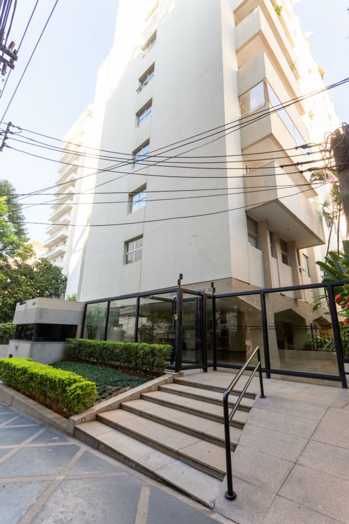 CASA-UNIQUE-APARTAMENTO-REFORMADO-JARDINS-BELA-CINTRA-2032-FACHADACASA-UNIQUE-APARTAMENTO-REFORMADO-JARDINS-BELA-CINTRA-2032-FACHADA