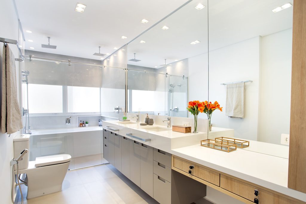 CASA-UNIQUE-APARTAMENTO-REFORMADO-JARDINS-BELA-CINTRA-2060-BANHEIRO-M-01