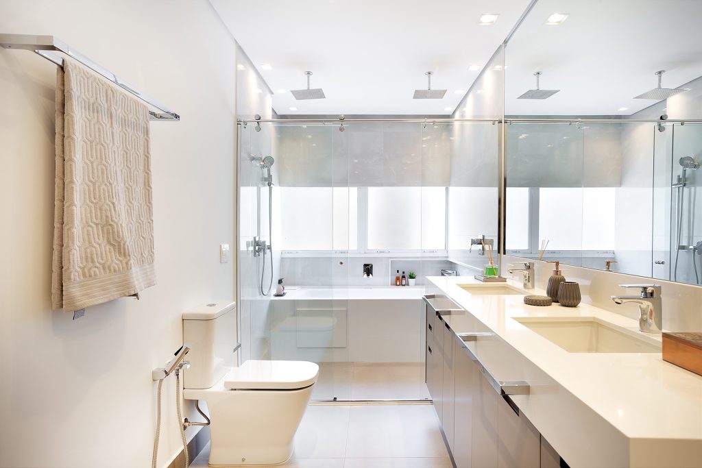 CASA-UNIQUE-APARTAMENTO-REFORMADO-JARDINS-BELA-CINTRA-2060-BANHEIRO-M-02